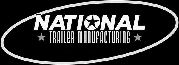 National Trailer MFG